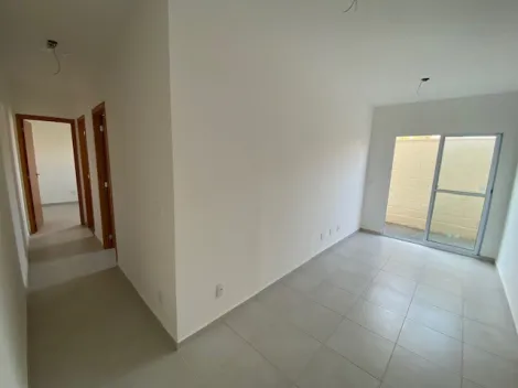 imagem 4 - apartamento terreo com quintal em São Carlos - SP imagem 4 - apartamento terreo com quintal em São Carlos - SP