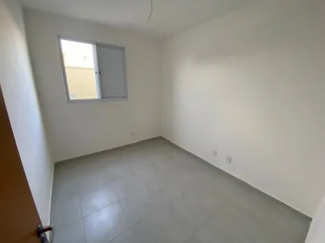 imagem 5 - apartamento terreo com quintal em São Carlos - SP imagem 5 - apartamento terreo com quintal em São Carlos - SP