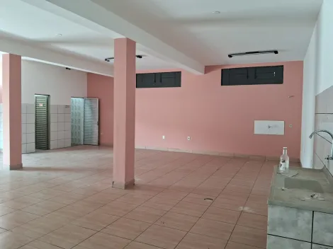 imagem 4 - Salão de esquina com ótima localização, rua principal do bairro. imagem 4 - Salão de esquina com ótima localização, rua principal do bairro.