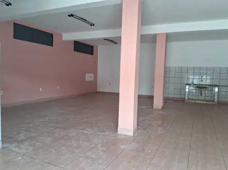 imagem 5 - Salão de esquina com ótima localização, rua principal do bairro. imagem 5 - Salão de esquina com ótima localização, rua principal do bairro.