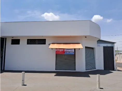 imagem 2 - Salão de esquina com ótima localização, rua principal do bairro. imagem 2 - Salão de esquina com ótima localização, rua principal do bairro.