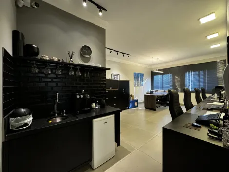 imagem 1 - Sala comercial de 37m² disponível para venda - Vila Amélia imagem 1 - Sala comercial de 37m² disponível para venda - Vila Amélia