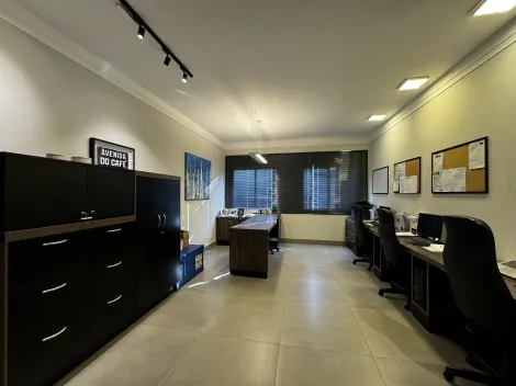 imagem 3 - Sala comercial de 37m² disponível para venda - Vila Amélia imagem 3 - Sala comercial de 37m² disponível para venda - Vila Amélia