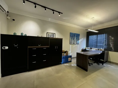 imagem 4 - Sala comercial de 37m² disponível para venda - Vila Amélia imagem 4 - Sala comercial de 37m² disponível para venda - Vila Amélia