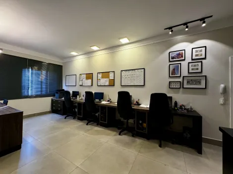 imagem 5 - Sala comercial de 37m² disponível para venda - Vila Amélia imagem 5 - Sala comercial de 37m² disponível para venda - Vila Amélia