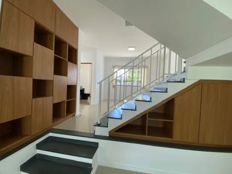 imagem 1 - Casa sobrado em condominio fechado no Village Damha II em São Carlos - SP imagem 1 - Casa sobrado em condominio fechado no Village Damha II em São Carlos - SP