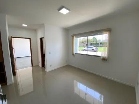 imagem 2 - Casa sobrado em condominio fechado no Village Damha II em São Carlos - SP imagem 2 - Casa sobrado em condominio fechado no Village Damha II em São Carlos - SP