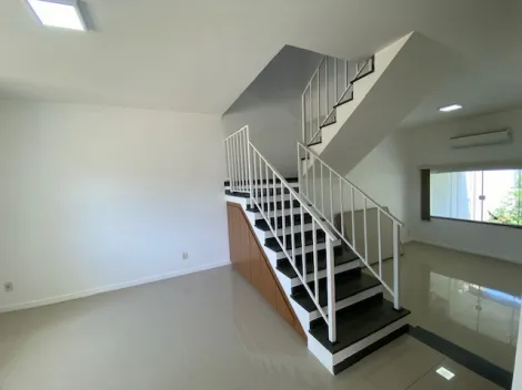imagem 4 - Casa sobrado em condominio fechado no Village Damha II em São Carlos - SP imagem 4 - Casa sobrado em condominio fechado no Village Damha II em São Carlos - SP