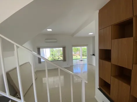 imagem 5 - Casa sobrado em condominio fechado no Village Damha II em São Carlos - SP imagem 5 - Casa sobrado em condominio fechado no Village Damha II em São Carlos - SP