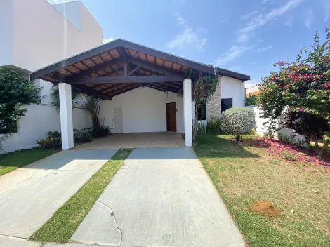 imagem 1 - Casa - Condomínio imagem 1 - Casa - Condomínio
