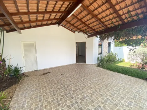 imagem 2 - Casa - Condomínio imagem 2 - Casa - Condomínio