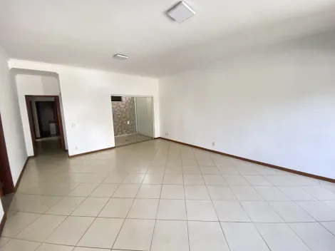 imagem 3 - Casa - Condomínio imagem 3 - Casa - Condomínio