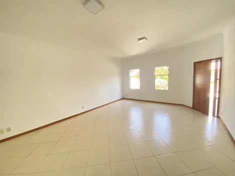 imagem 4 - Casa - Condomínio imagem 4 - Casa - Condomínio