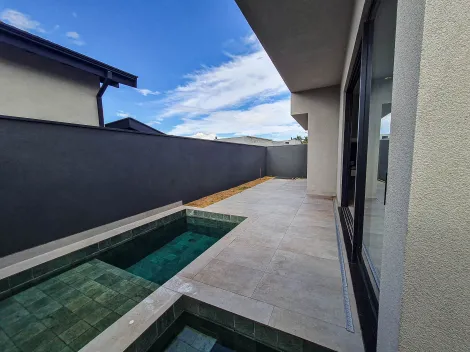 imagem 1 - Casa em condomínio de 204m² disponível para venda -  Residencial Alto do Castelo imagem 1 - Casa em condomínio de 204m² disponível para venda -  Residencial Alto do Castelo