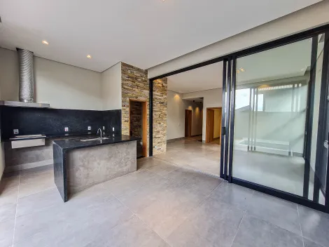 imagem 2 - Casa em condomínio de 204m² disponível para venda -  Residencial Alto do Castelo imagem 2 - Casa em condomínio de 204m² disponível para venda -  Residencial Alto do Castelo
