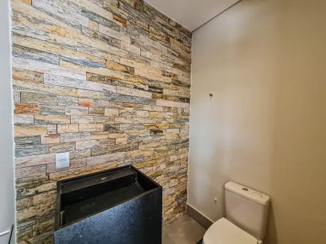 imagem 4 - Casa em condomínio de 204m² disponível para venda -  Residencial Alto do Castelo imagem 4 - Casa em condomínio de 204m² disponível para venda -  Residencial Alto do Castelo