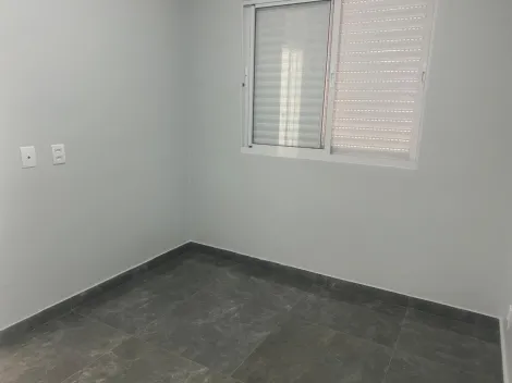 imagem 4 - Apartamento - Padrão imagem 4 - Apartamento - Padrão