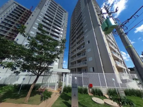 imagem 1 - Apartamento - Padrão imagem 1 - Apartamento - Padrão