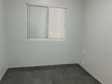 imagem 5 - Apartamento - Padrão imagem 5 - Apartamento - Padrão