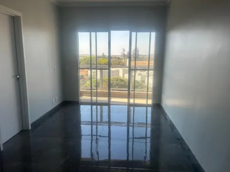 imagem 2 - Apartamento - Padrão imagem 2 - Apartamento - Padrão