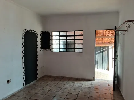 imagem 3 - Casa com amplo terreno, no Jardim Selmi Dei III - Araraquara. imagem 3 - Casa com amplo terreno, no Jardim Selmi Dei III - Araraquara.