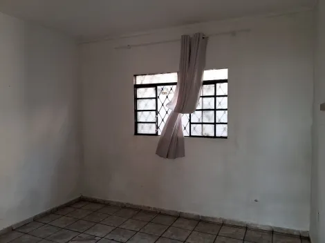 imagem 4 - Casa com amplo terreno, no Jardim Selmi Dei III - Araraquara. imagem 4 - Casa com amplo terreno, no Jardim Selmi Dei III - Araraquara.