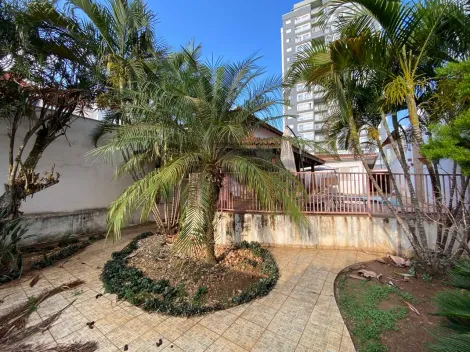 imagem 1 - Excelente imóvel no Jardim Lutfala em São Carlos - SP imagem 1 - Excelente imóvel no Jardim Lutfala em São Carlos - SP