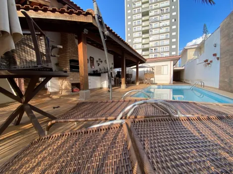 imagem 2 - Excelente imóvel no Jardim Lutfala em São Carlos - SP imagem 2 - Excelente imóvel no Jardim Lutfala em São Carlos - SP