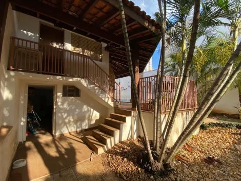 imagem 3 - Excelente imóvel no Jardim Lutfala em São Carlos - SP imagem 3 - Excelente imóvel no Jardim Lutfala em São Carlos - SP