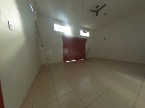 imagem 2 - Salão comercial com banheiro sem Garagem imagem 2 - Salão comercial com banheiro sem Garagem