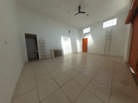 imagem 3 - Salão comercial com banheiro sem Garagem imagem 3 - Salão comercial com banheiro sem Garagem
