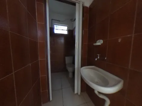 imagem 4 - Salão comercial com banheiro sem Garagem imagem 4 - Salão comercial com banheiro sem Garagem