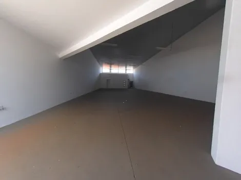 imagem 2 - Barracão comercial com ótima localização. imagem 2 - Barracão comercial com ótima localização.