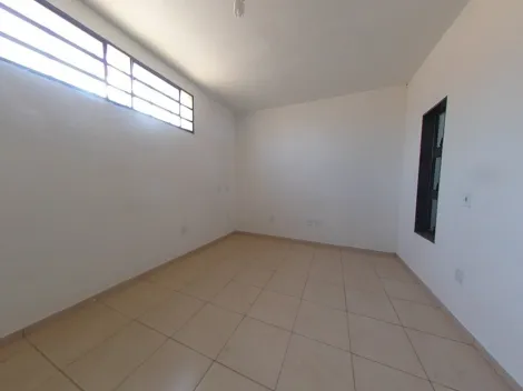imagem 3 - Barracão comercial com ótima localização. imagem 3 - Barracão comercial com ótima localização.