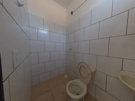imagem 4 - Barracão comercial com ótima localização. imagem 4 - Barracão comercial com ótima localização.