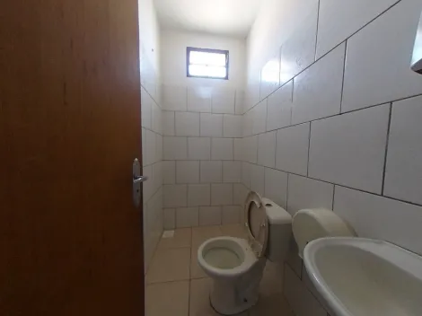 imagem 5 - Barracão comercial com ótima localização. imagem 5 - Barracão comercial com ótima localização.