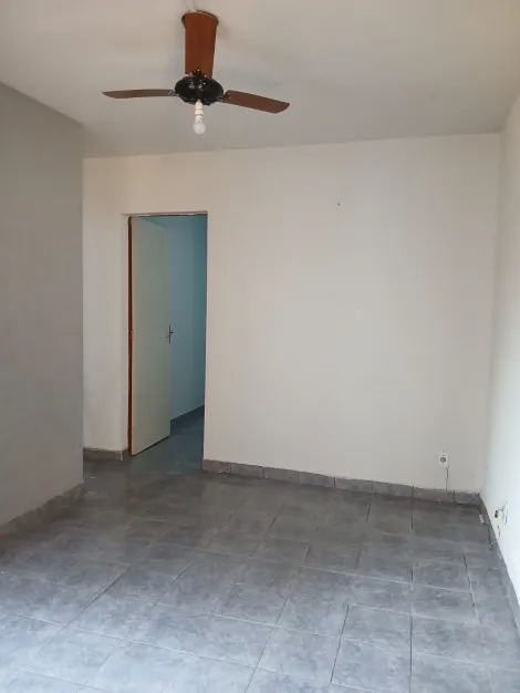 imagem 5 - Apartamento padrão com ótima localização, preço de ocasião. imagem 5 - Apartamento padrão com ótima localização, preço de ocasião.
