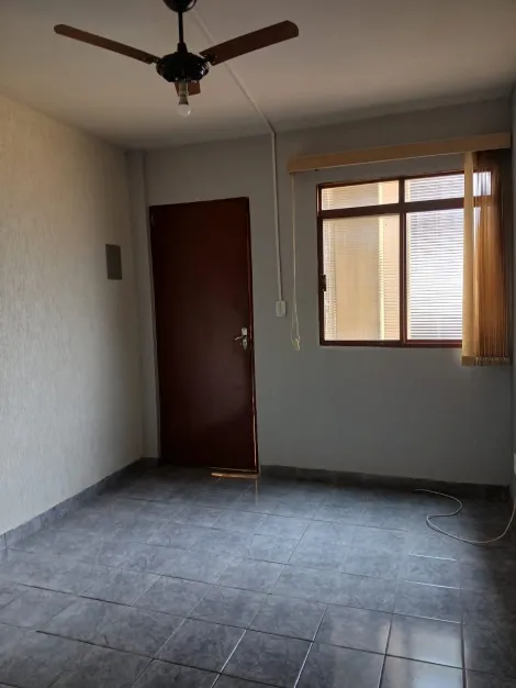 imagem 4 - Apartamento padrão com ótima localização, preço de ocasião. imagem 4 - Apartamento padrão com ótima localização, preço de ocasião.