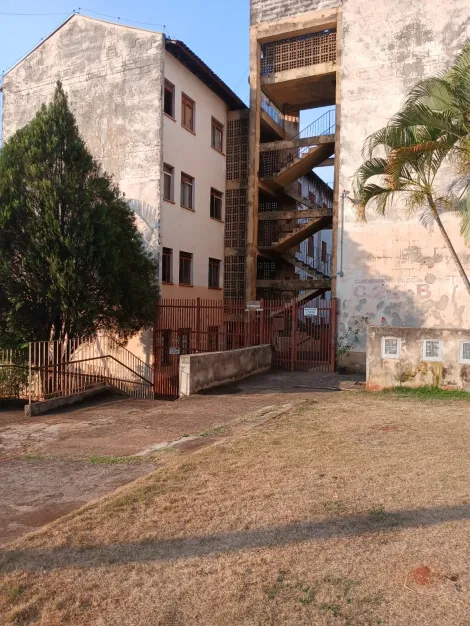 imagem 2 - Apartamento padrão com ótima localização, preço de ocasião. imagem 2 - Apartamento padrão com ótima localização, preço de ocasião.