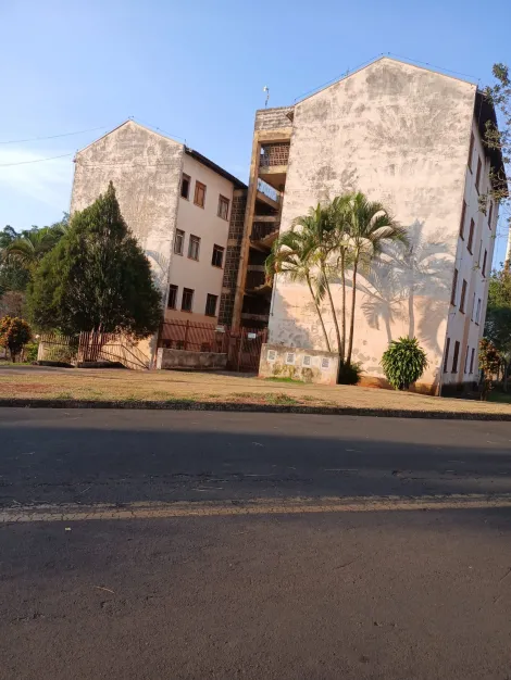 imagem 1 - Apartamento padrão com ótima localização, preço de ocasião. imagem 1 - Apartamento padrão com ótima localização, preço de ocasião.
