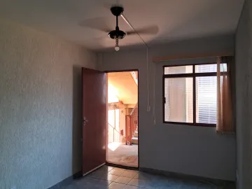 imagem 3 - Apartamento padrão com ótima localização, preço de ocasião. imagem 3 - Apartamento padrão com ótima localização, preço de ocasião.