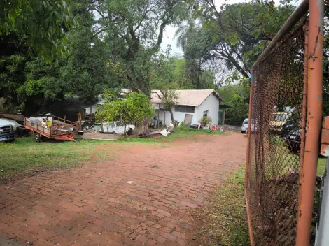 imagem 3 - Área localizada na Vila faria fácil acesso ao centro da cidade de São Carlos. imagem 3 - Área localizada na Vila faria fácil acesso ao centro da cidade de São Carlos.