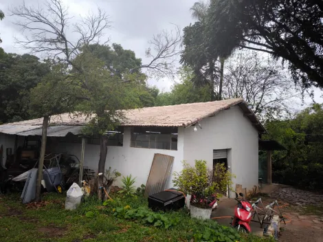 imagem 4 - Área localizada na Vila faria fácil acesso ao centro da cidade de São Carlos. imagem 4 - Área localizada na Vila faria fácil acesso ao centro da cidade de São Carlos.