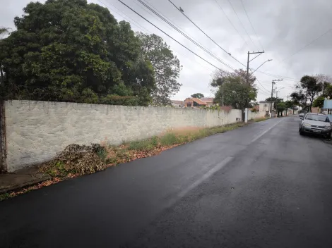 imagem 2 - Área localizada na Vila faria fácil acesso ao centro da cidade de São Carlos. imagem 2 - Área localizada na Vila faria fácil acesso ao centro da cidade de São Carlos.