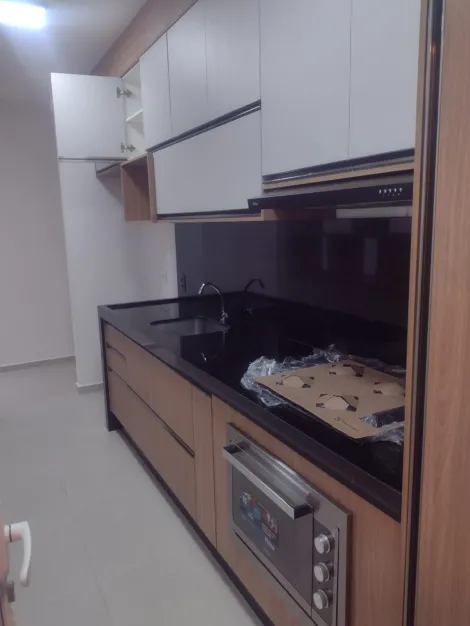 imagem 4 - Apartamento de  84m² com 03 quartos sendo 01 suíte disponível para venda - Bonfim Paulista imagem 4 - Apartamento de  84m² com 03 quartos sendo 01 suíte disponível para venda - Bonfim Paulista