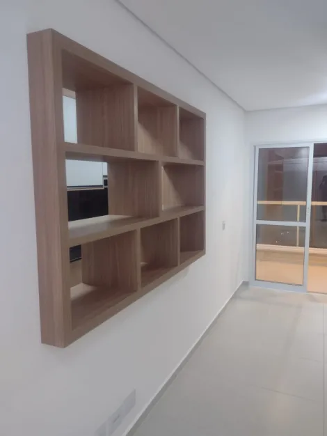 imagem 2 - Apartamento de  84m² com 03 quartos sendo 01 suíte disponível para venda - Bonfim Paulista imagem 2 - Apartamento de  84m² com 03 quartos sendo 01 suíte disponível para venda - Bonfim Paulista