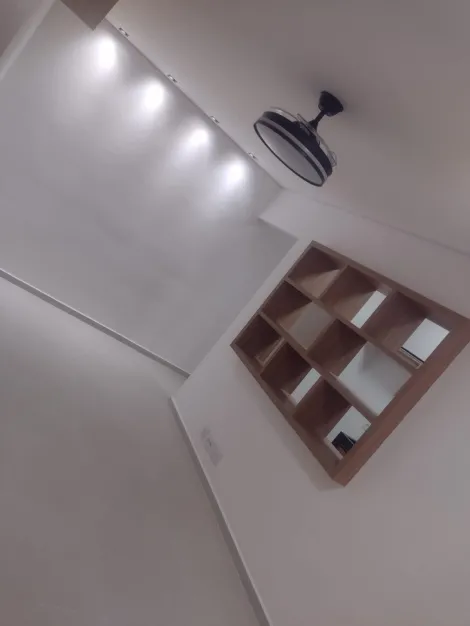 imagem 1 - Apartamento de  84m² com 03 quartos sendo 01 suíte disponível para venda - Bonfim Paulista imagem 1 - Apartamento de  84m² com 03 quartos sendo 01 suíte disponível para venda - Bonfim Paulista