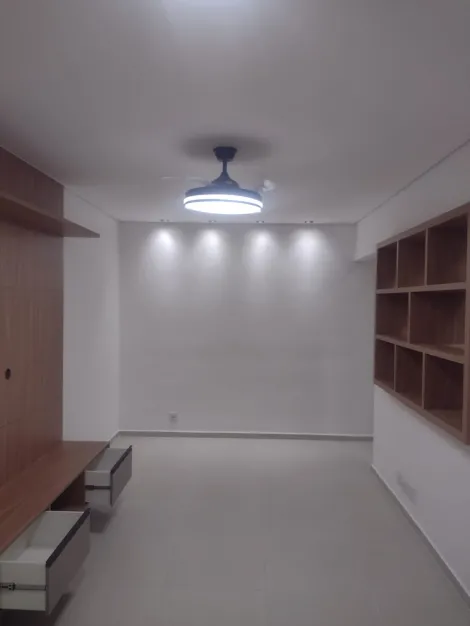imagem 3 - Apartamento de  84m² com 03 quartos sendo 01 suíte disponível para venda - Bonfim Paulista imagem 3 - Apartamento de  84m² com 03 quartos sendo 01 suíte disponível para venda - Bonfim Paulista
