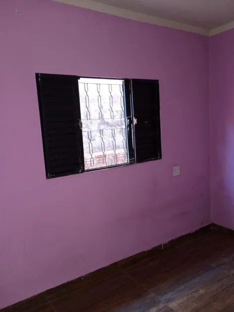 imagem 4 - casa na cidade Aracy em São Carlos com 125m² imagem 4 - casa na cidade Aracy em São Carlos com 125m²