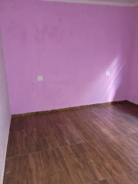imagem 1 - casa na cidade Aracy em São Carlos com 125m² imagem 1 - casa na cidade Aracy em São Carlos com 125m²